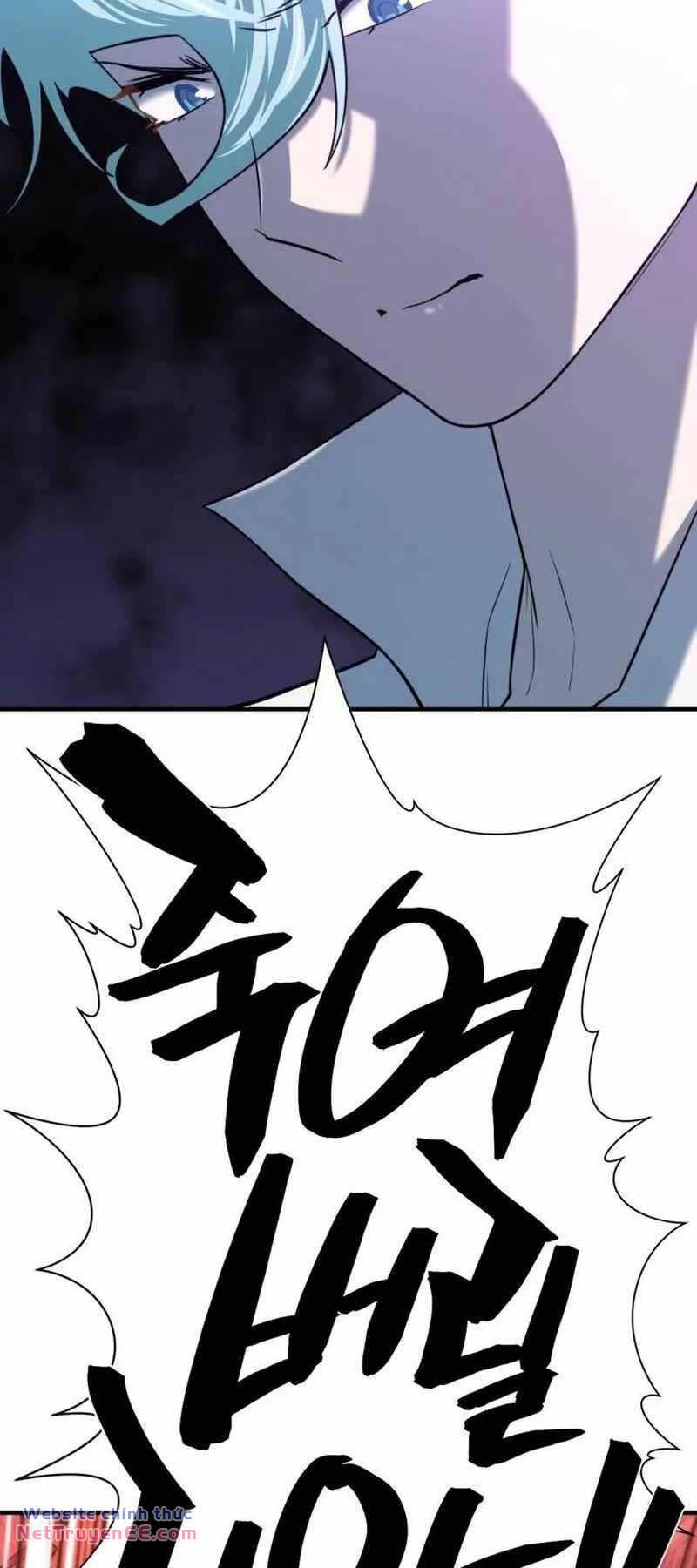 Kĩ Sư Bá Nhất Thế Giới Chapter 135 - Trang 2