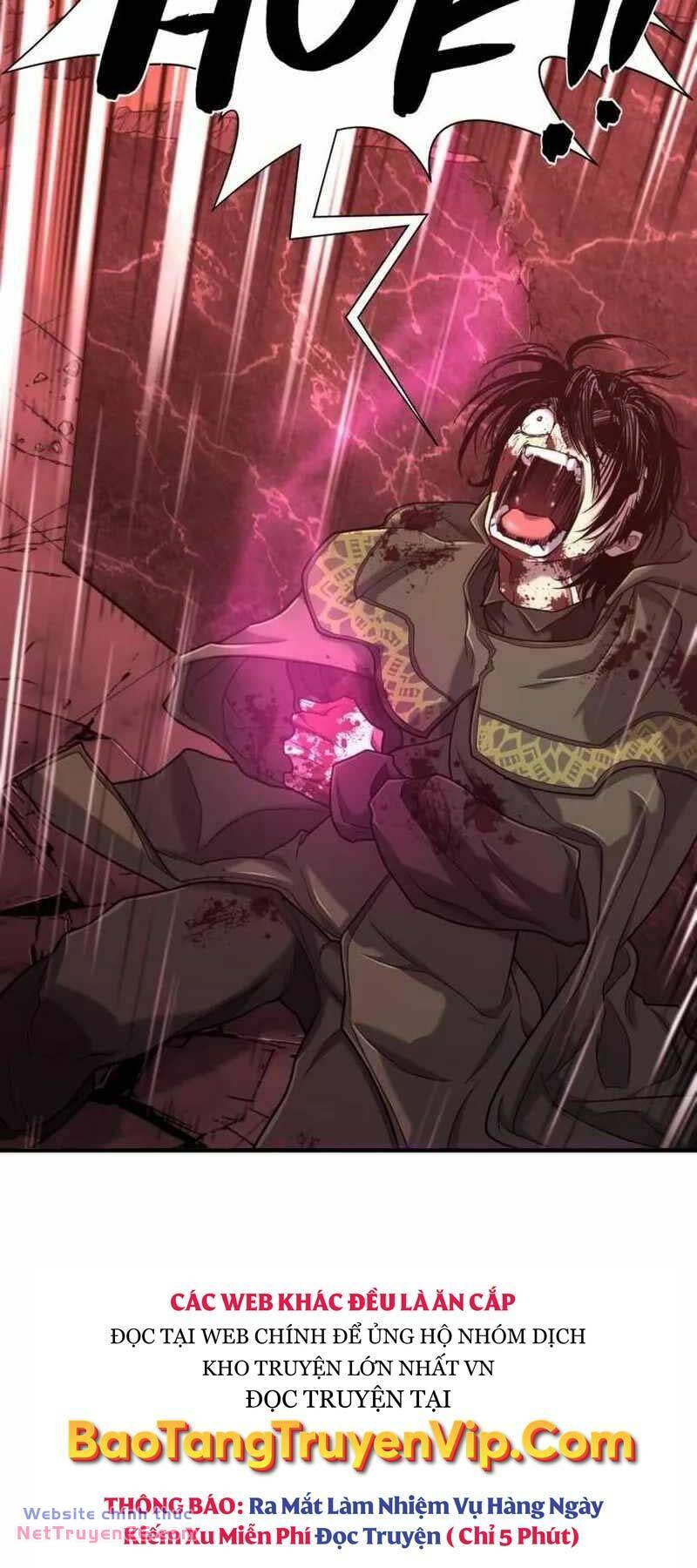 Kĩ Sư Bá Nhất Thế Giới Chapter 135 - Trang 2