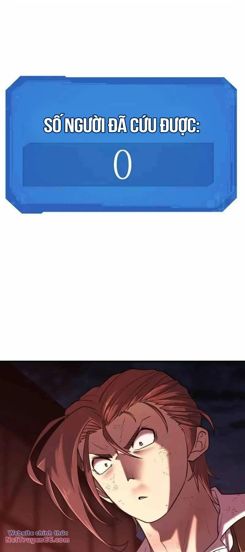 Kĩ Sư Bá Nhất Thế Giới Chapter 135 - Trang 2