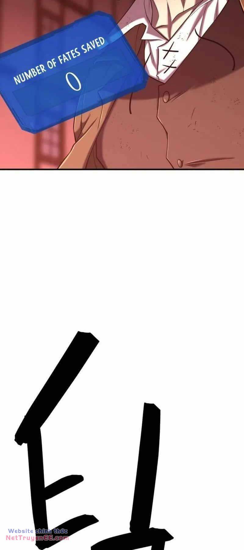 Kĩ Sư Bá Nhất Thế Giới Chapter 135 - Trang 2