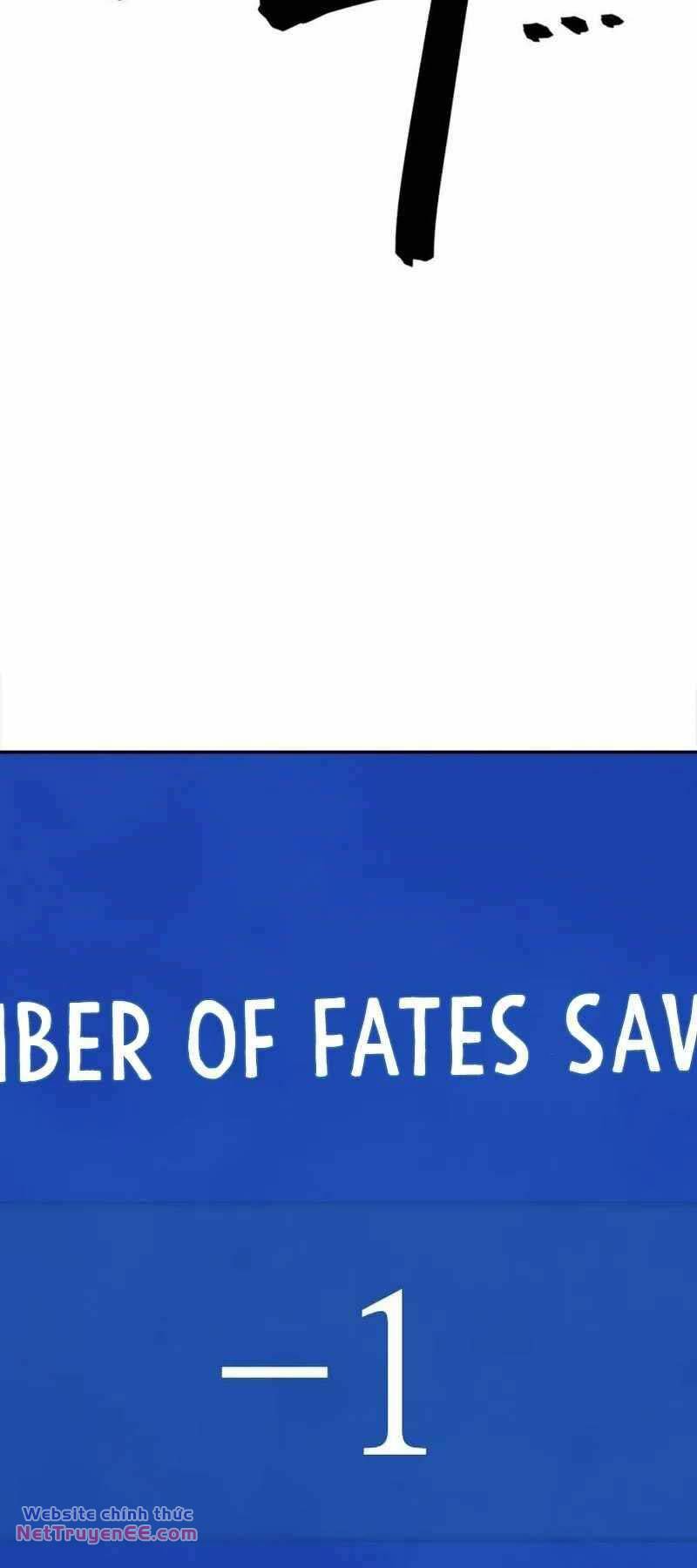 Kĩ Sư Bá Nhất Thế Giới Chapter 135 - Trang 2