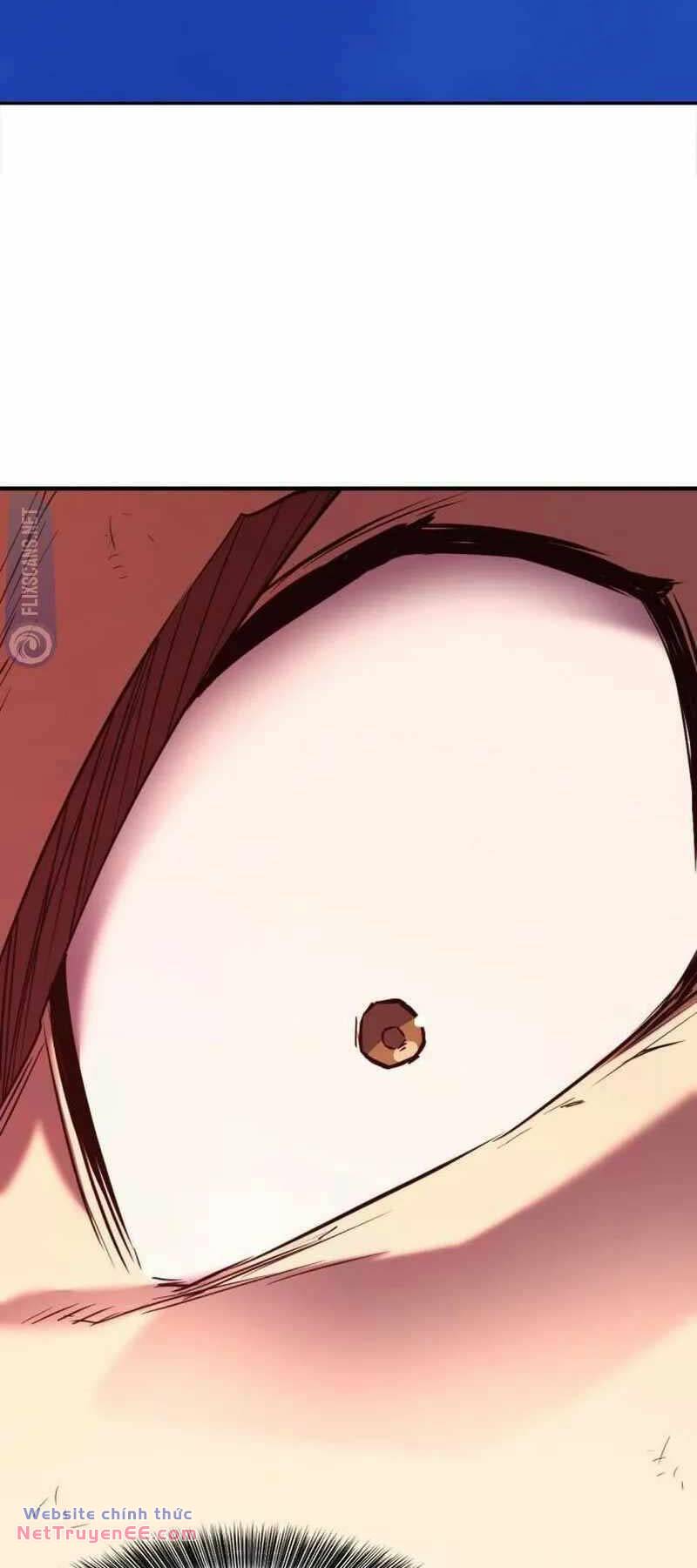 Kĩ Sư Bá Nhất Thế Giới Chapter 135 - Trang 2