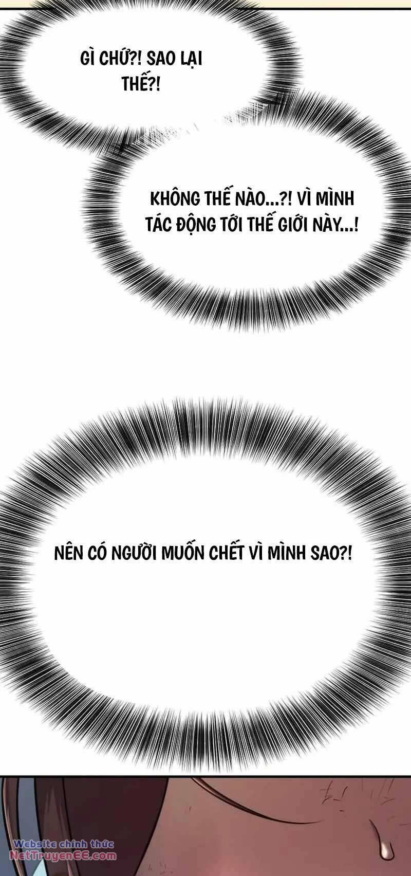 Kĩ Sư Bá Nhất Thế Giới Chapter 135 - Trang 2