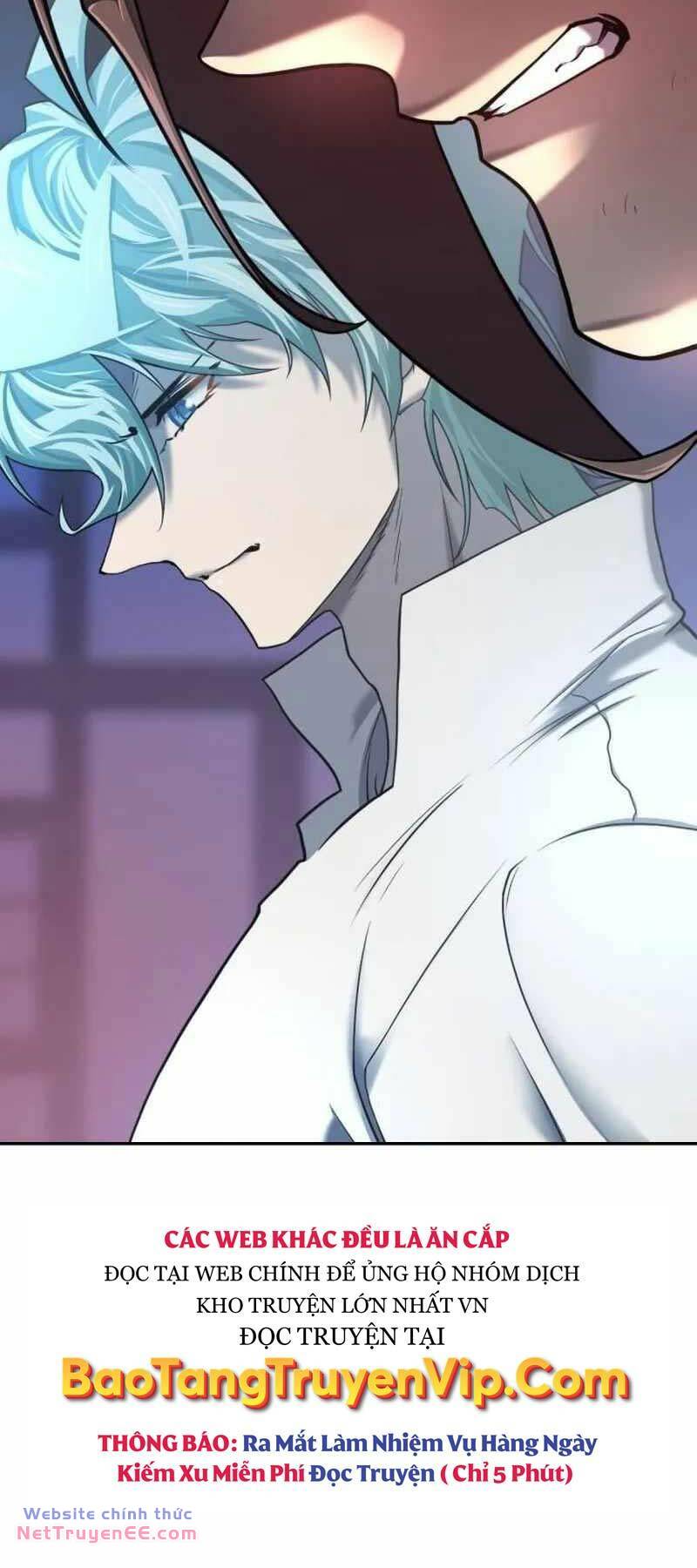 Kĩ Sư Bá Nhất Thế Giới Chapter 135 - Trang 2