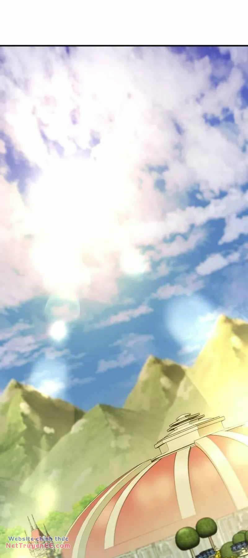 Kĩ Sư Bá Nhất Thế Giới Chapter 135 - Trang 2