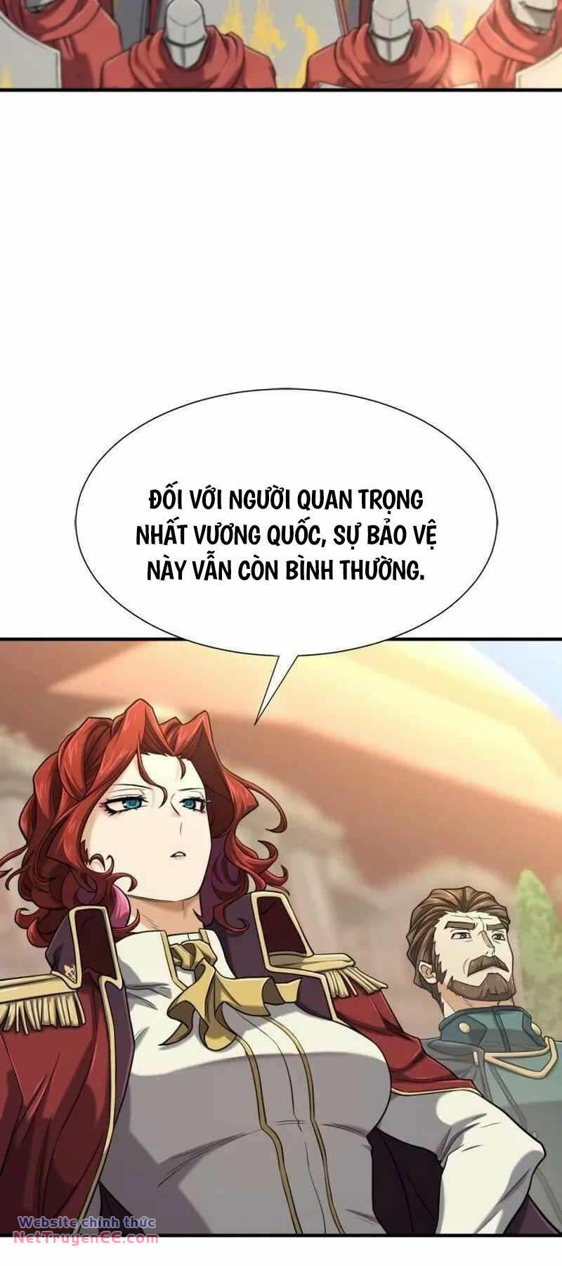 Kĩ Sư Bá Nhất Thế Giới Chapter 135 - Trang 2