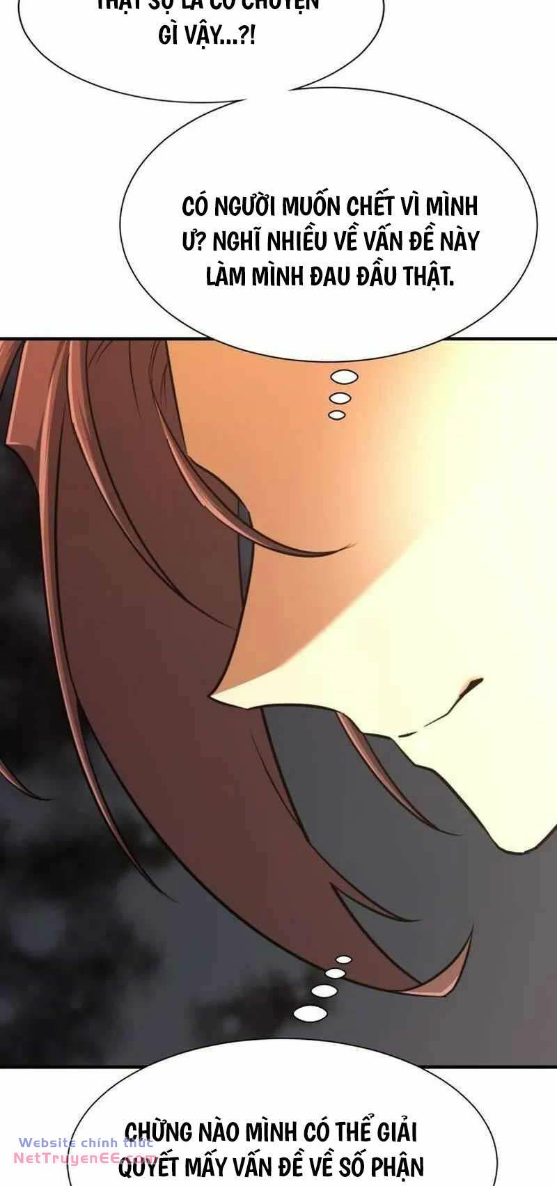 Kĩ Sư Bá Nhất Thế Giới Chapter 135 - Trang 2