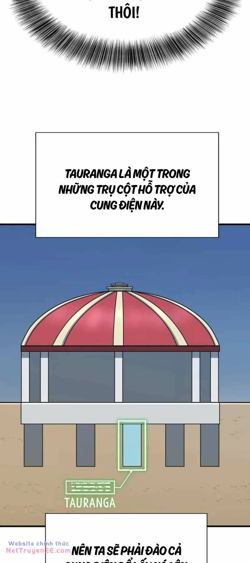 Kĩ Sư Bá Nhất Thế Giới Chapter 135 - Trang 2