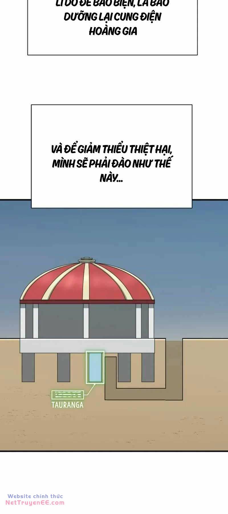 Kĩ Sư Bá Nhất Thế Giới Chapter 135 - Trang 2