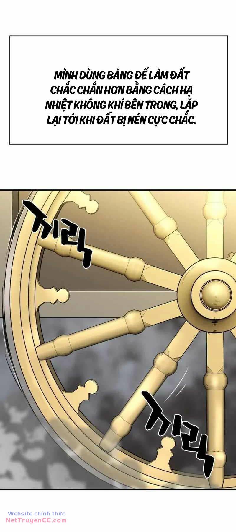 Kĩ Sư Bá Nhất Thế Giới Chapter 135 - Trang 2