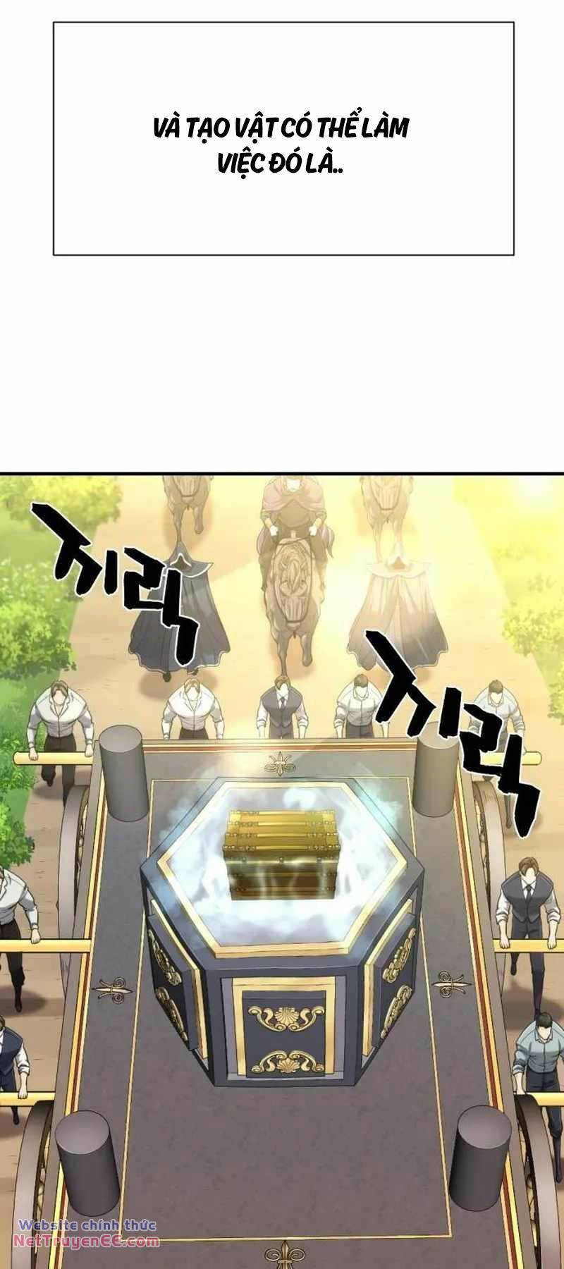 Kĩ Sư Bá Nhất Thế Giới Chapter 135 - Trang 2