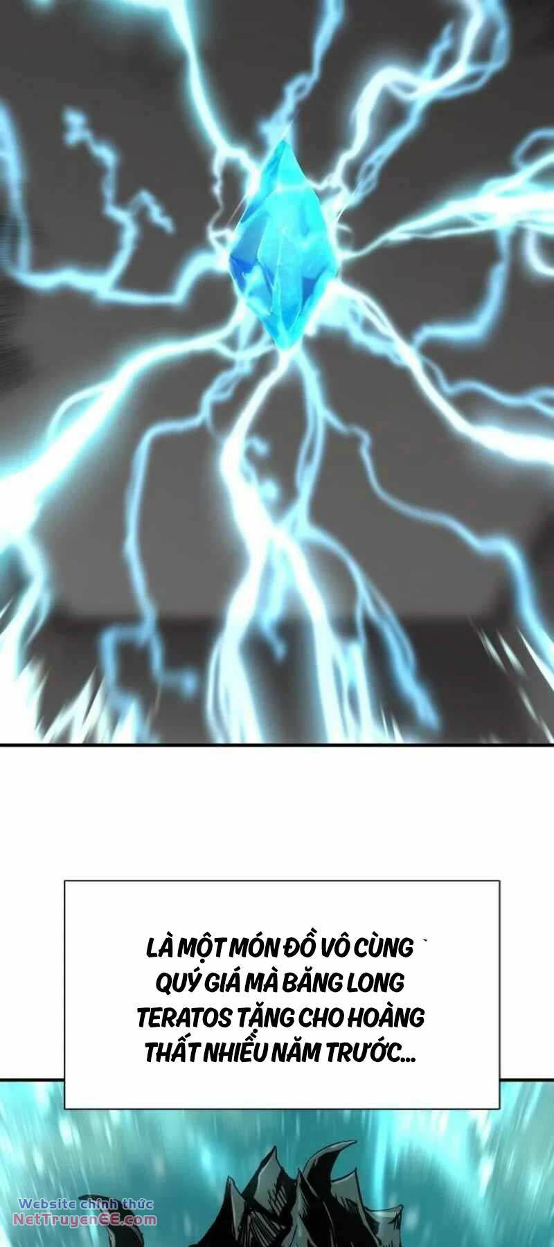 Kĩ Sư Bá Nhất Thế Giới Chapter 135 - Trang 2