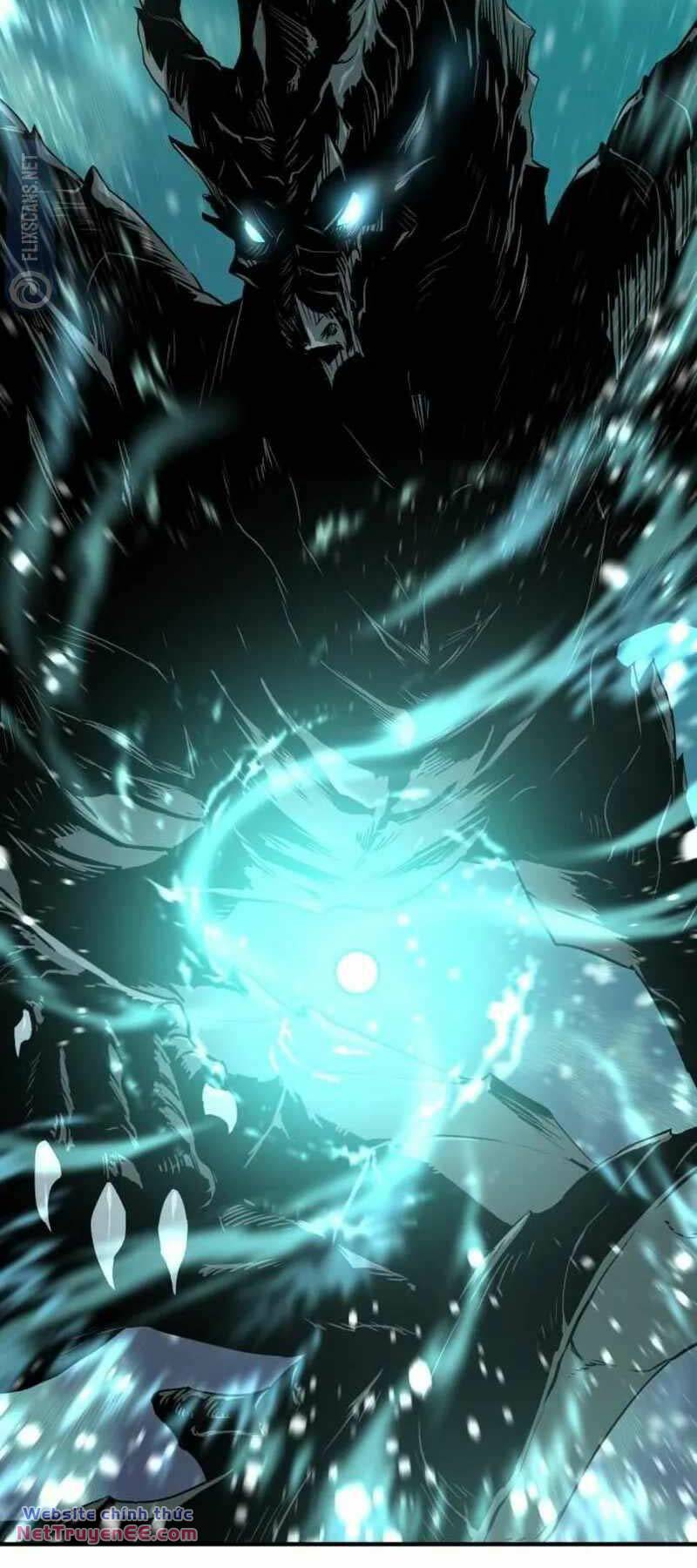 Kĩ Sư Bá Nhất Thế Giới Chapter 135 - Trang 2