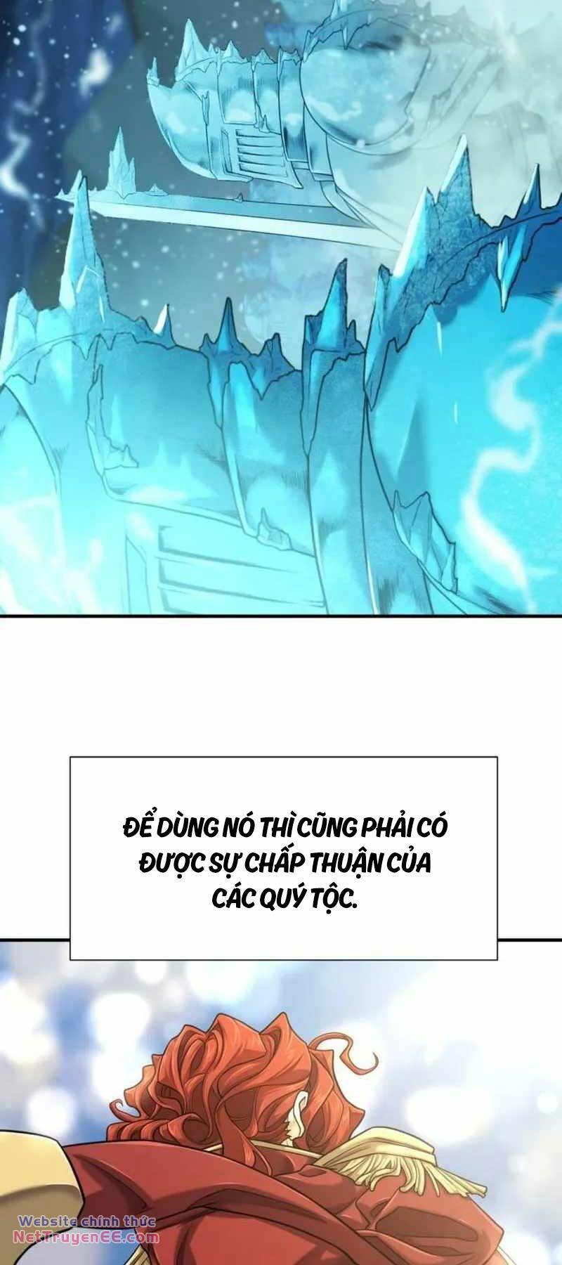 Kĩ Sư Bá Nhất Thế Giới Chapter 135 - Trang 2