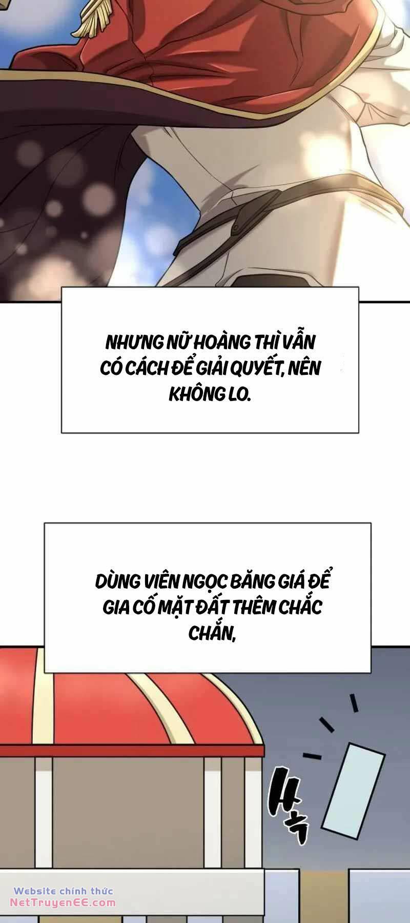 Kĩ Sư Bá Nhất Thế Giới Chapter 135 - Trang 2
