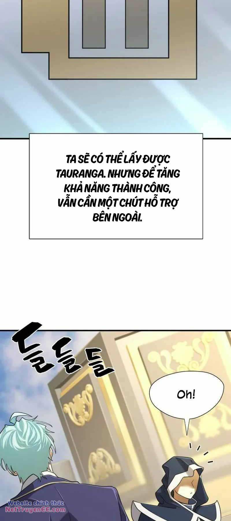 Kĩ Sư Bá Nhất Thế Giới Chapter 135 - Trang 2