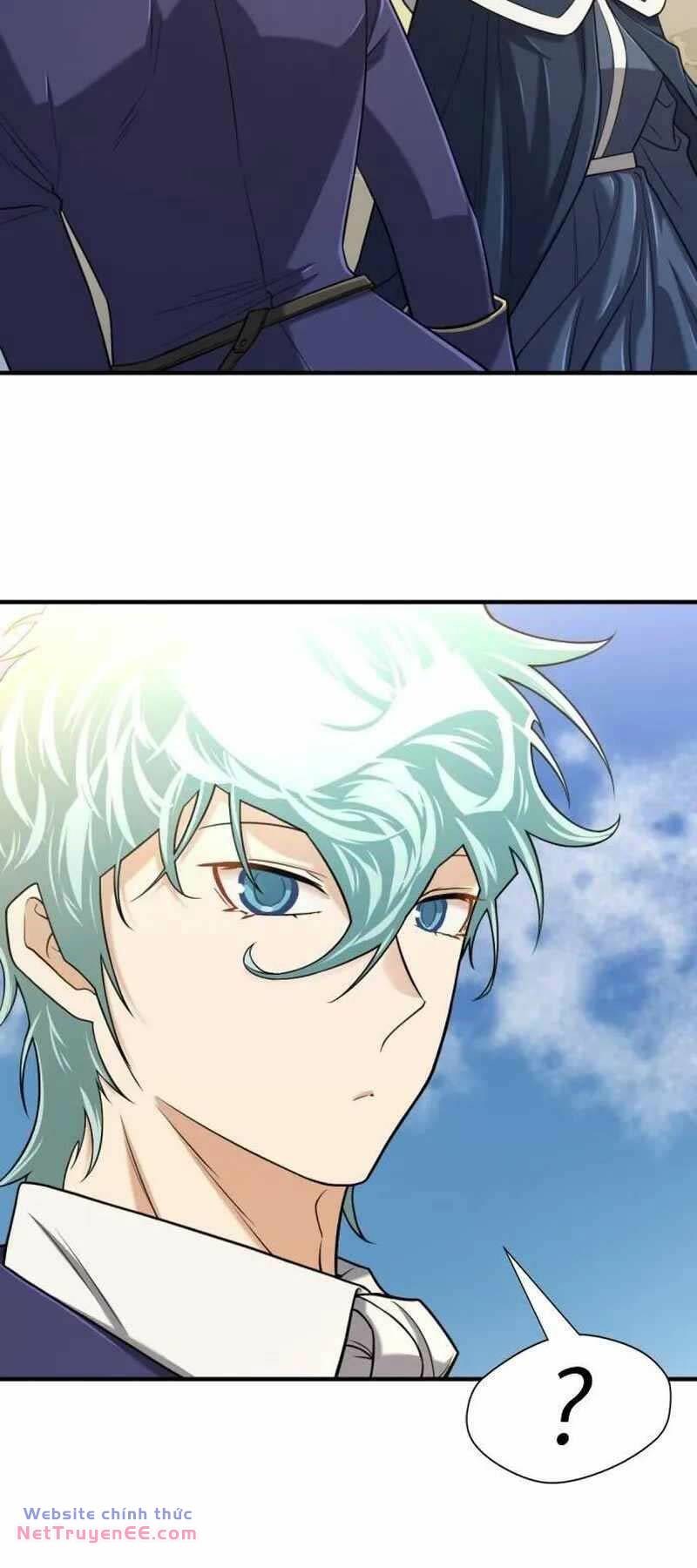 Kĩ Sư Bá Nhất Thế Giới Chapter 135 - Trang 2