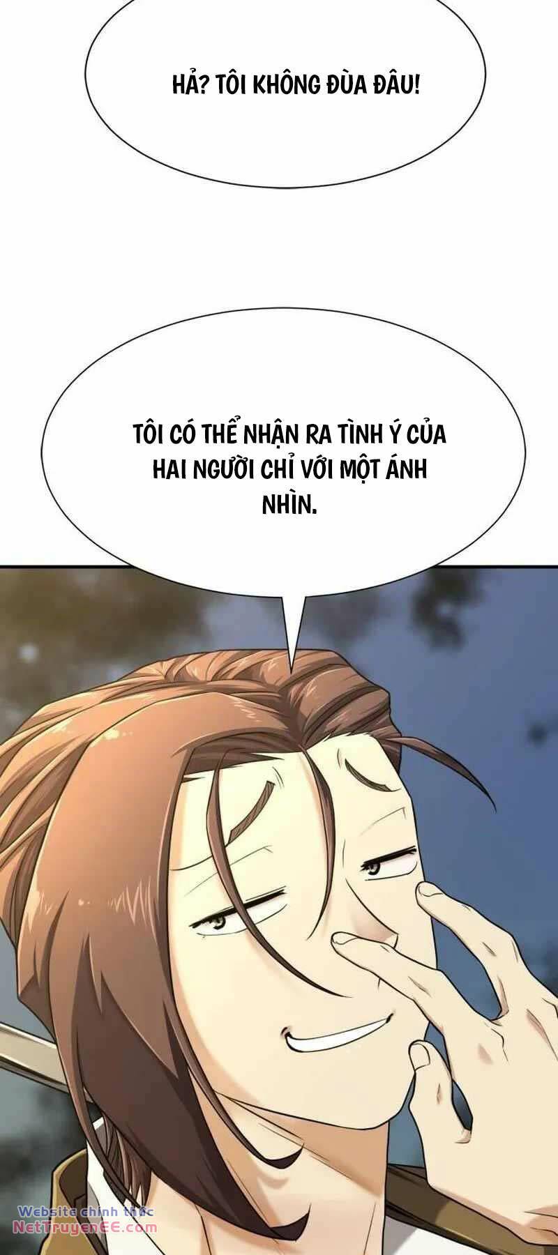 Kĩ Sư Bá Nhất Thế Giới Chapter 135 - Trang 2