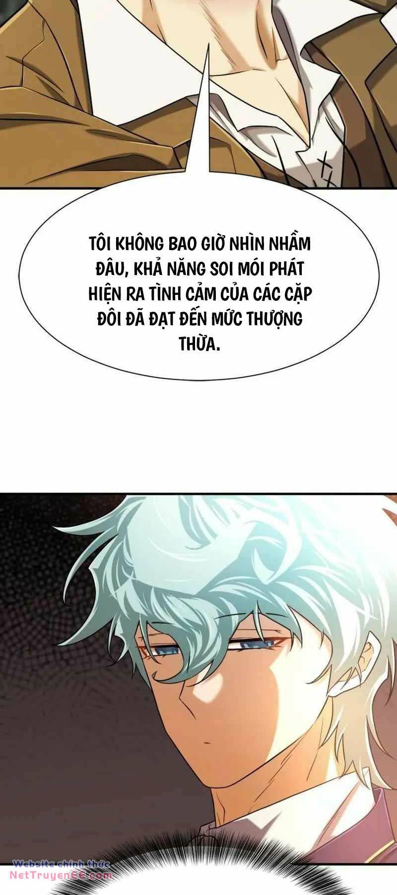 Kĩ Sư Bá Nhất Thế Giới Chapter 135 - Trang 2