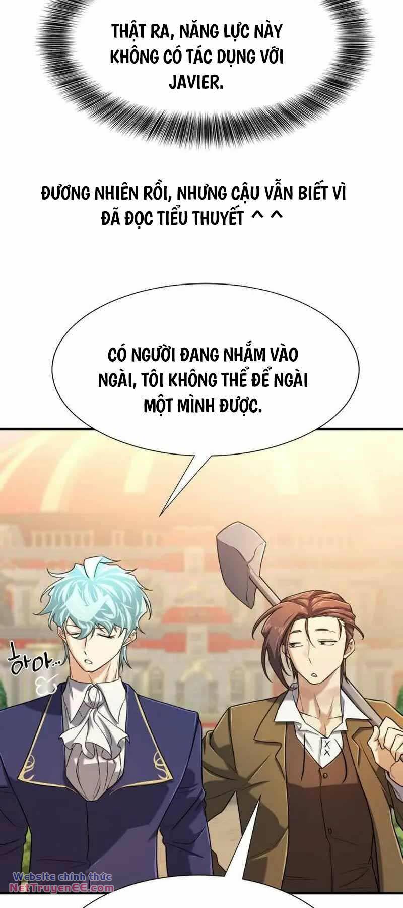 Kĩ Sư Bá Nhất Thế Giới Chapter 135 - Trang 2