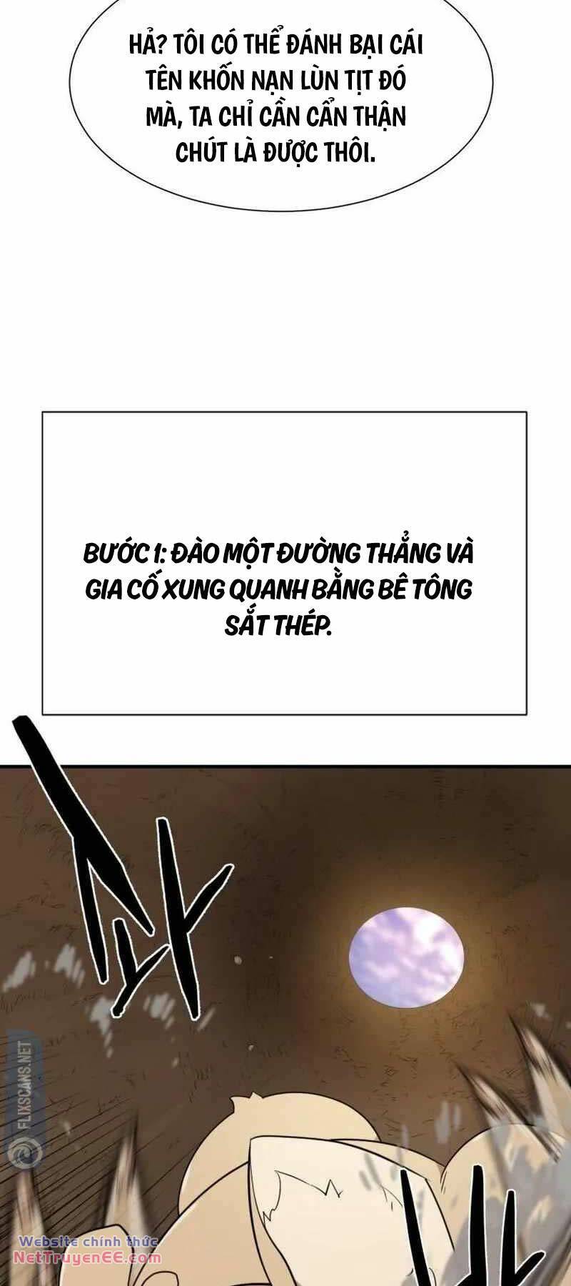 Kĩ Sư Bá Nhất Thế Giới Chapter 135 - Trang 2