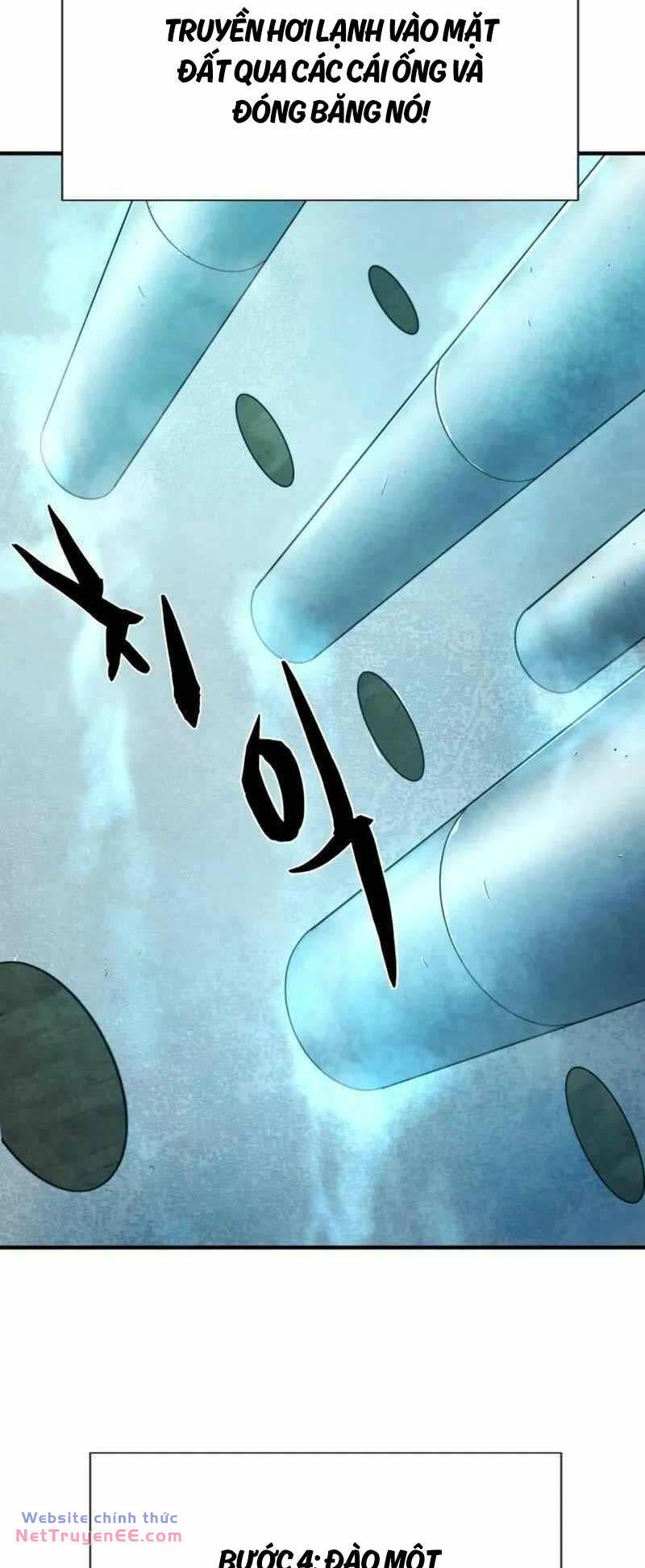 Kĩ Sư Bá Nhất Thế Giới Chapter 135 - Trang 2