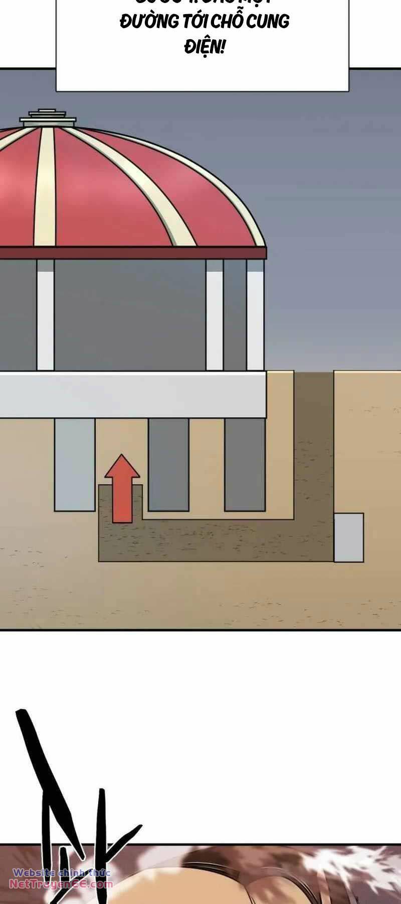 Kĩ Sư Bá Nhất Thế Giới Chapter 135 - Trang 2