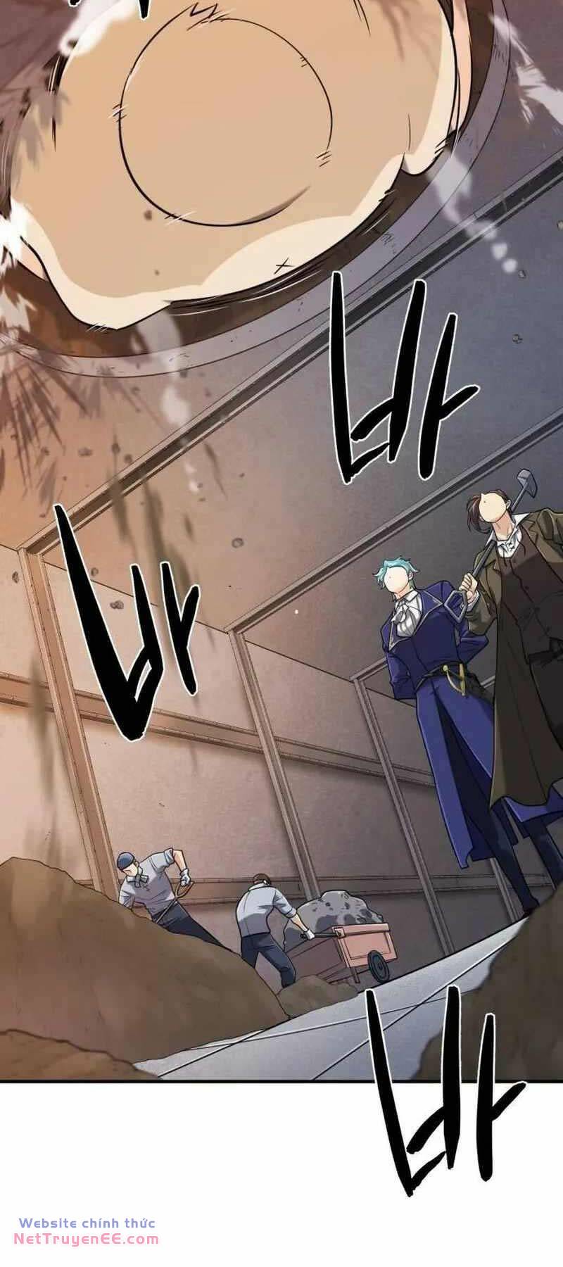 Kĩ Sư Bá Nhất Thế Giới Chapter 135 - Trang 2