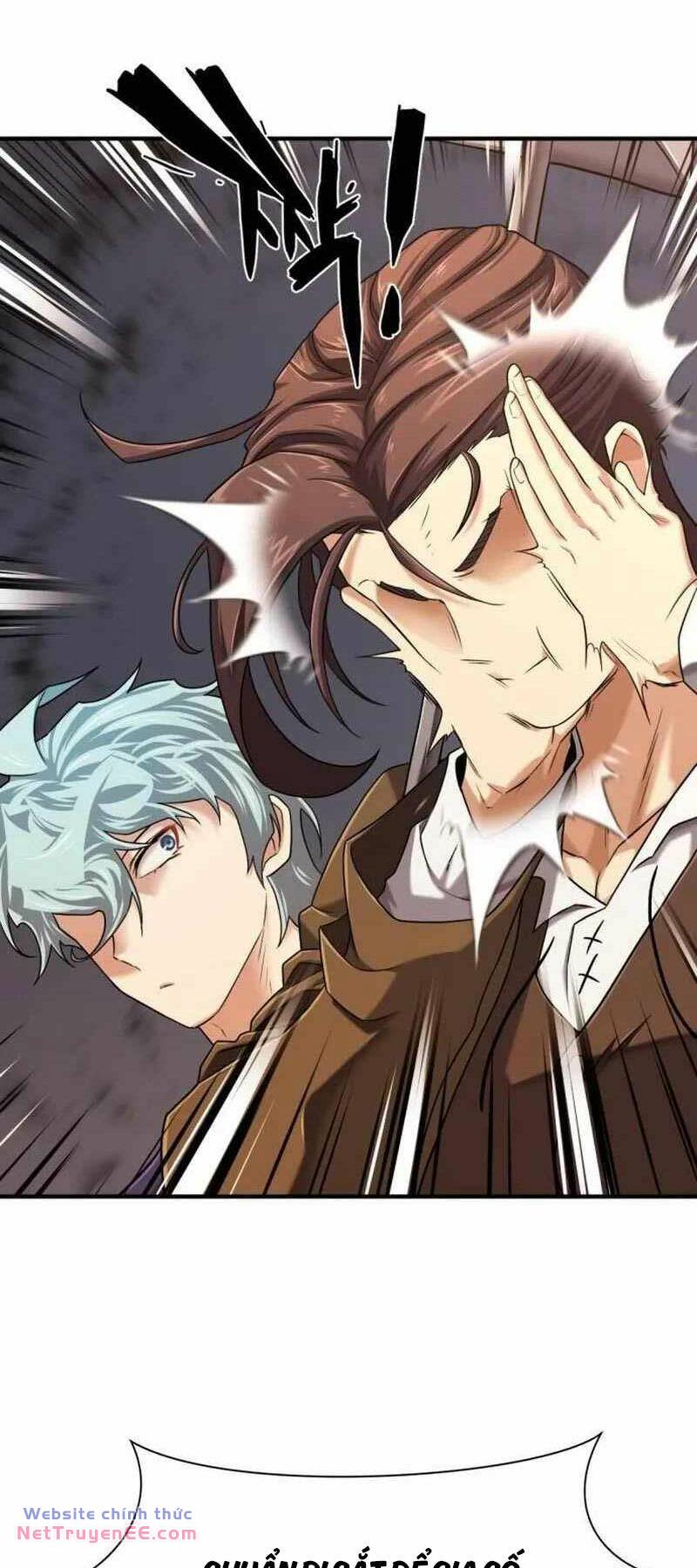 Kĩ Sư Bá Nhất Thế Giới Chapter 135 - Trang 2