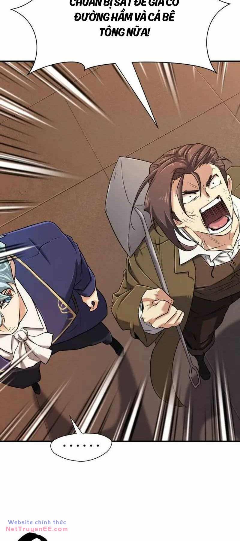 Kĩ Sư Bá Nhất Thế Giới Chapter 135 - Trang 2