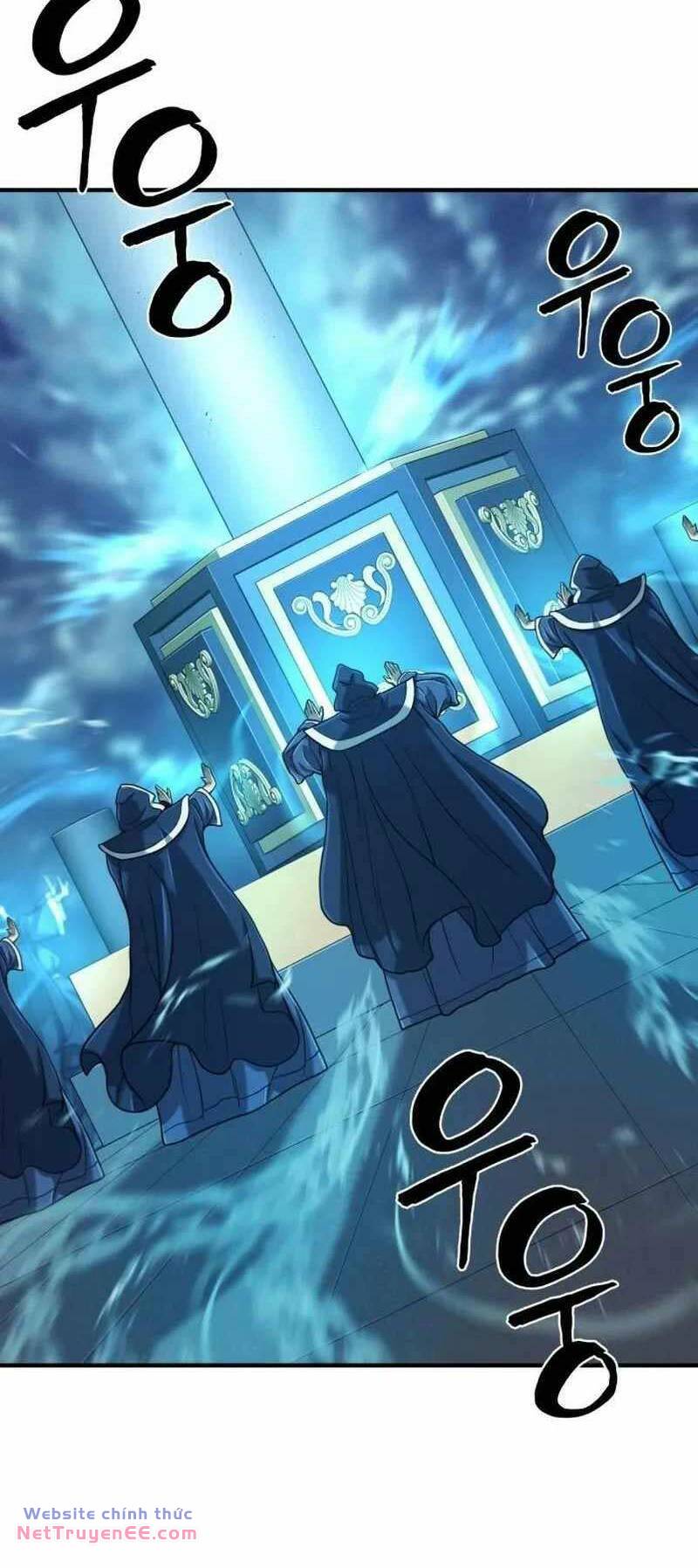 Kĩ Sư Bá Nhất Thế Giới Chapter 135 - Trang 2