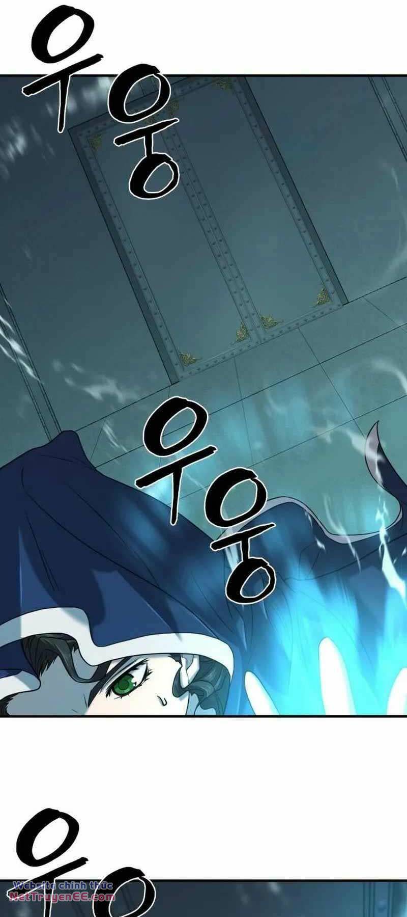 Kĩ Sư Bá Nhất Thế Giới Chapter 135 - Trang 2