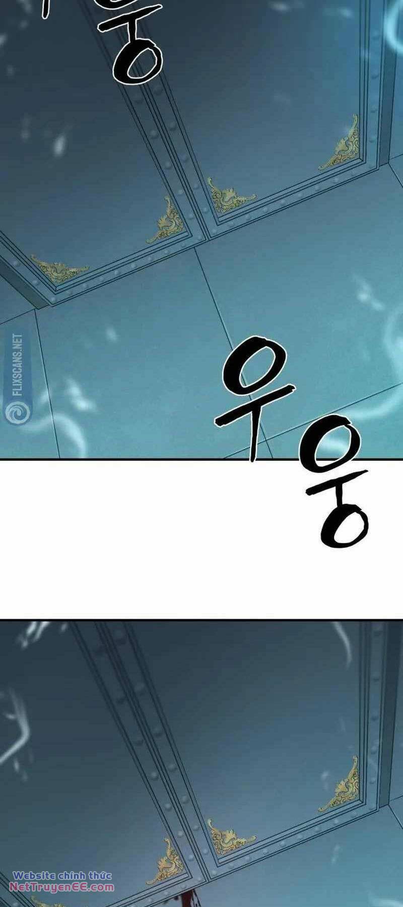 Kĩ Sư Bá Nhất Thế Giới Chapter 135 - Trang 2