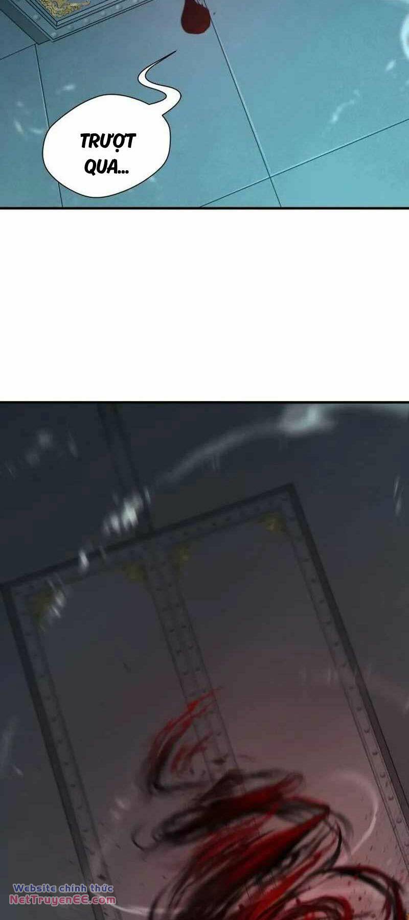 Kĩ Sư Bá Nhất Thế Giới Chapter 135 - Trang 2