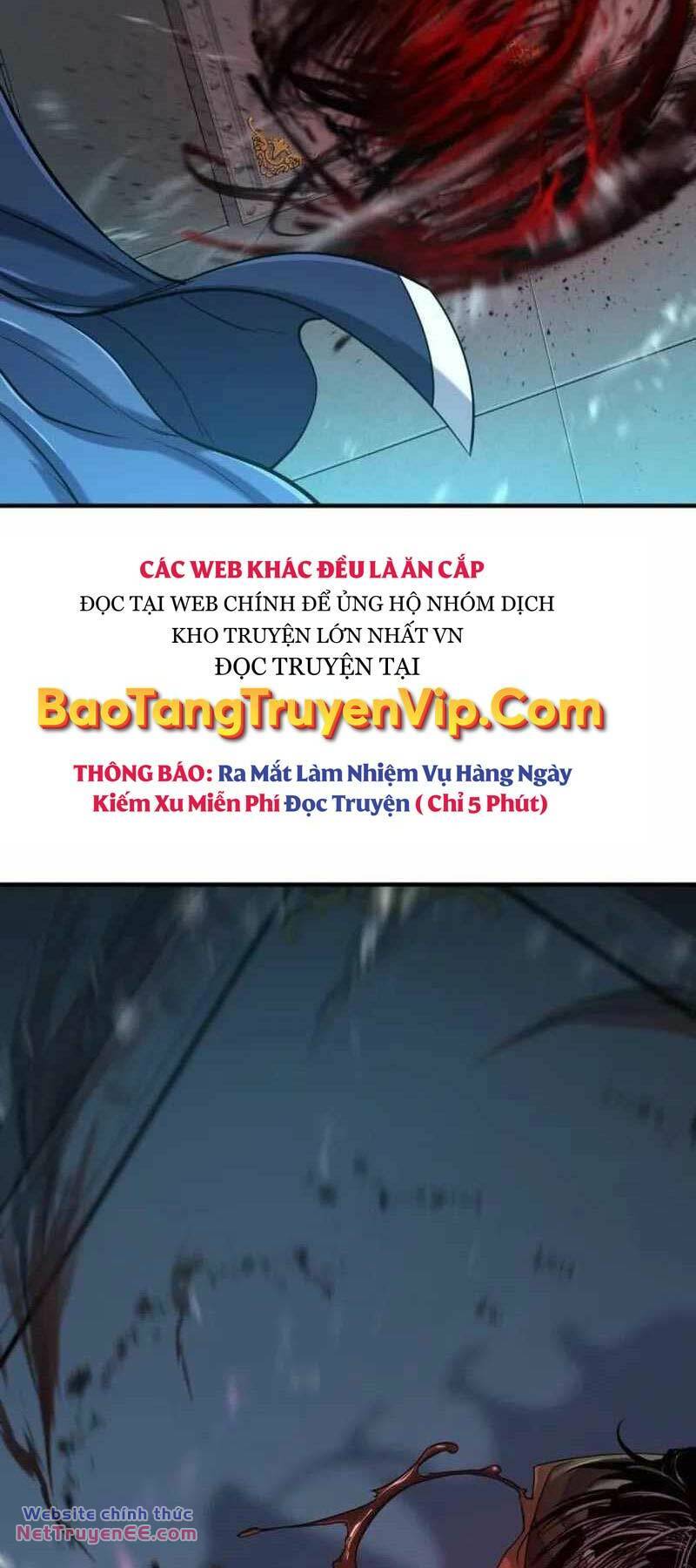 Kĩ Sư Bá Nhất Thế Giới Chapter 135 - Trang 2
