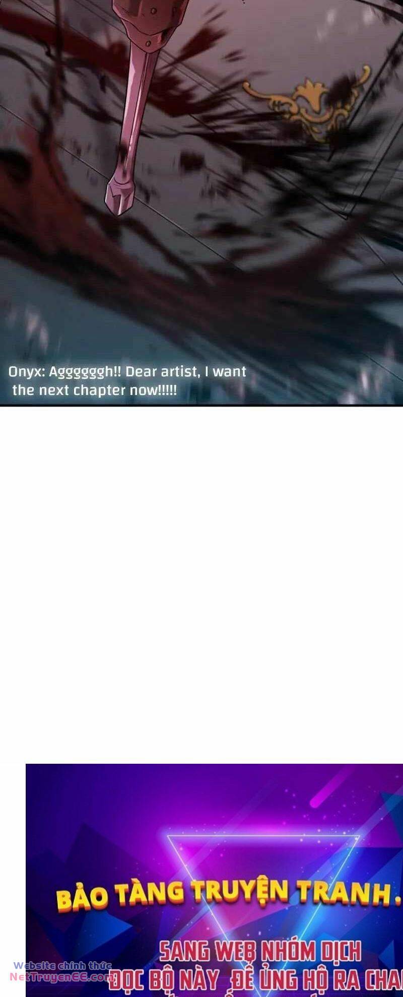 Kĩ Sư Bá Nhất Thế Giới Chapter 135 - Trang 2