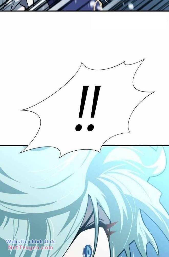 Kĩ Sư Bá Nhất Thế Giới Chapter 136 - Trang 2
