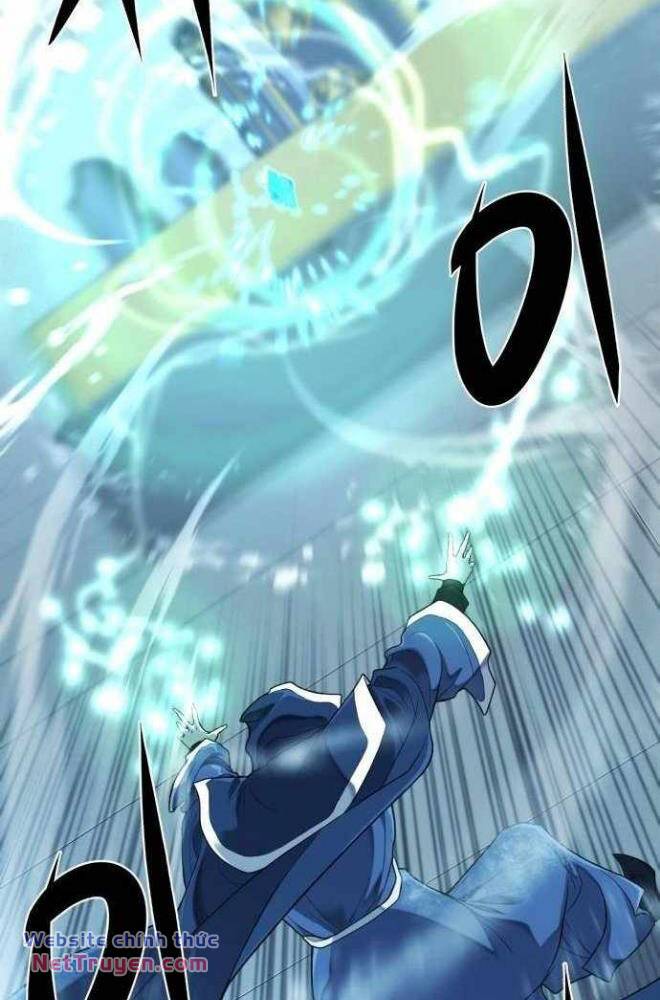 Kĩ Sư Bá Nhất Thế Giới Chapter 136 - Trang 2