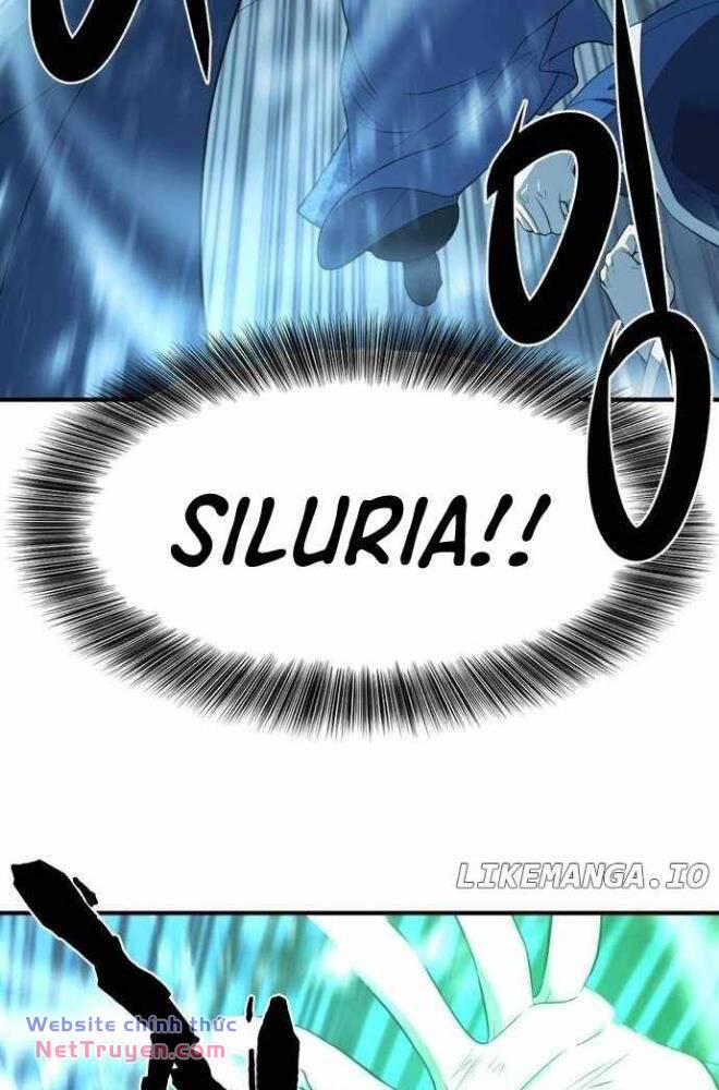 Kĩ Sư Bá Nhất Thế Giới Chapter 136 - Trang 2