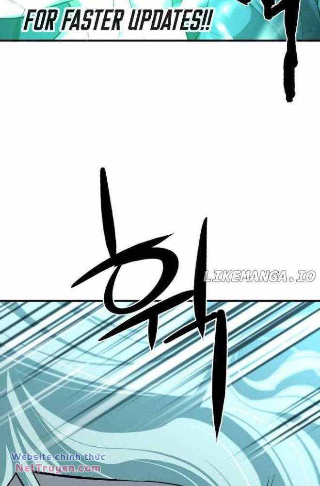 Kĩ Sư Bá Nhất Thế Giới Chapter 136 - Trang 2