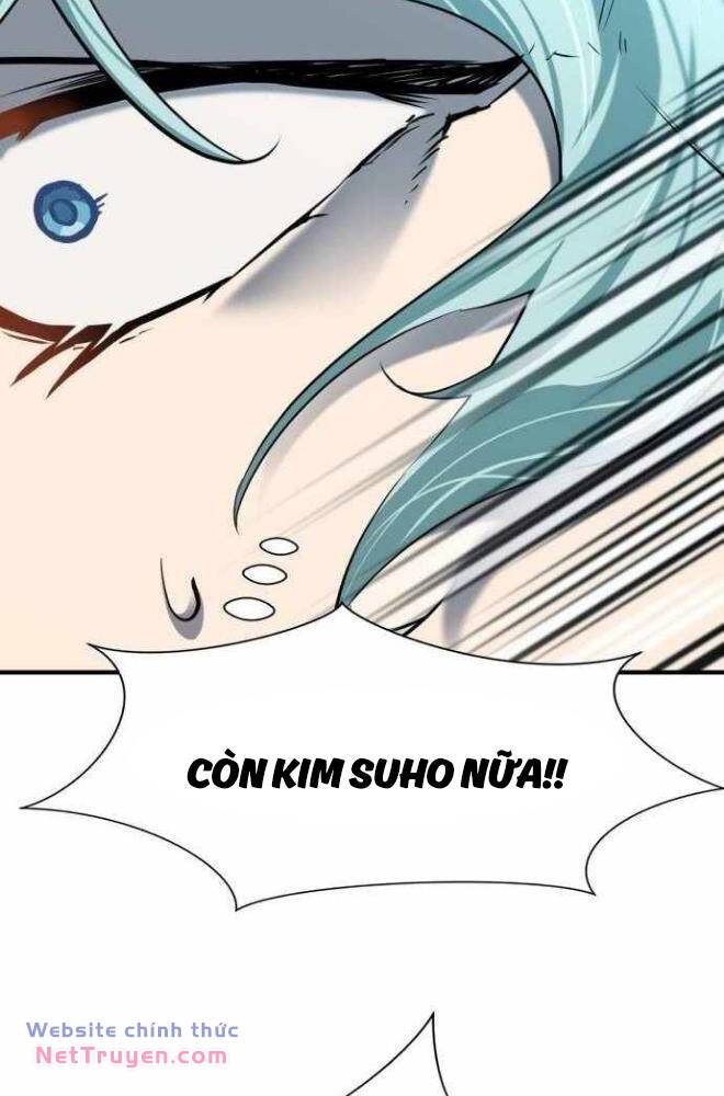 Kĩ Sư Bá Nhất Thế Giới Chapter 136 - Trang 2