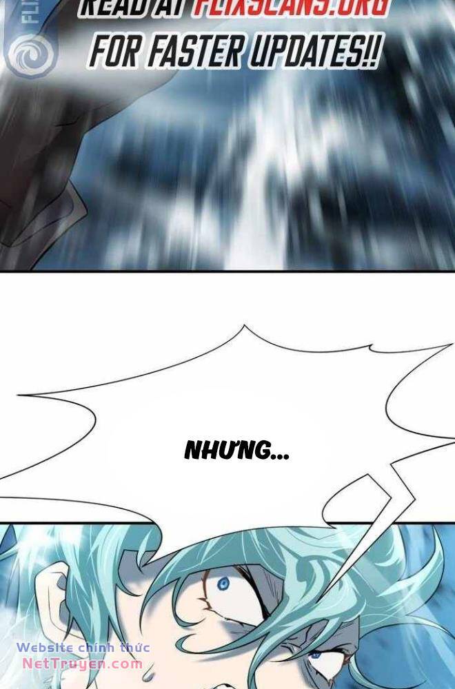 Kĩ Sư Bá Nhất Thế Giới Chapter 136 - Trang 2