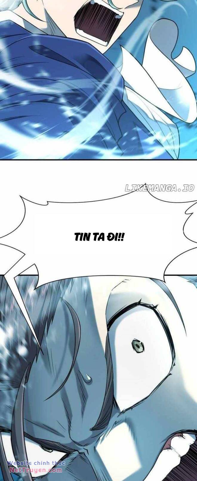 Kĩ Sư Bá Nhất Thế Giới Chapter 136 - Trang 2