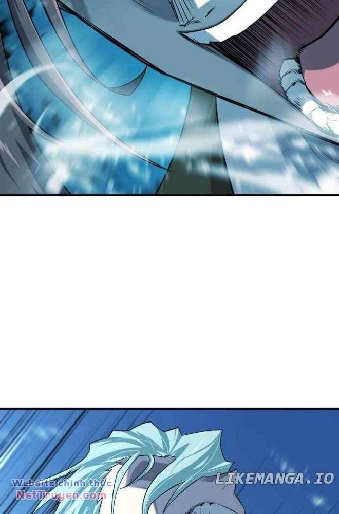 Kĩ Sư Bá Nhất Thế Giới Chapter 136 - Trang 2