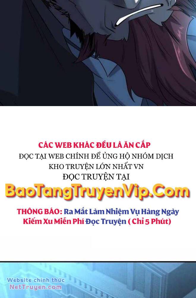 Kĩ Sư Bá Nhất Thế Giới Chapter 136 - Trang 2