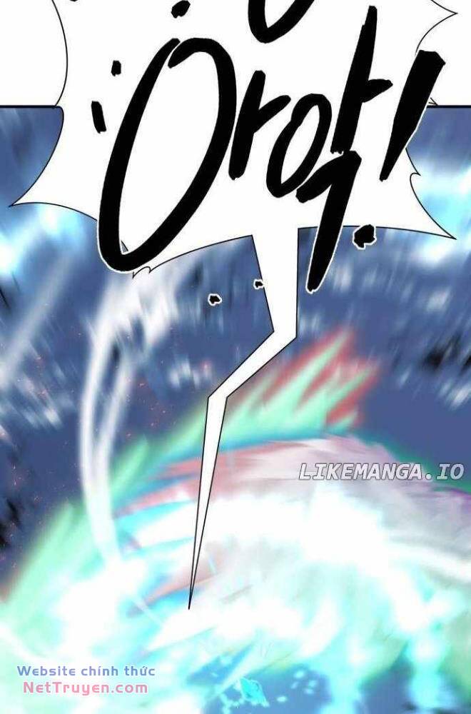 Kĩ Sư Bá Nhất Thế Giới Chapter 136 - Trang 2