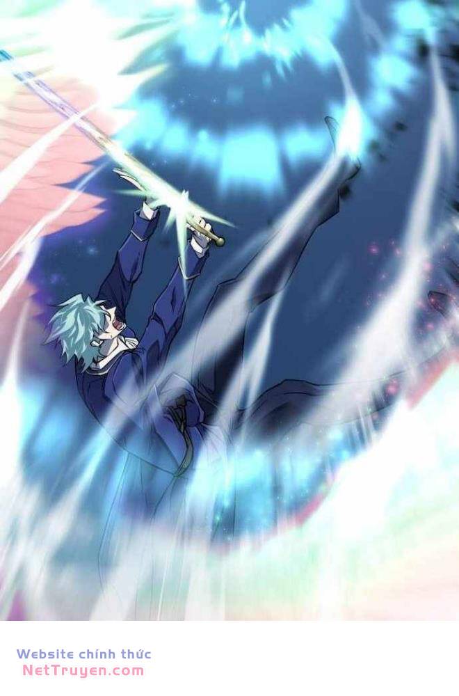 Kĩ Sư Bá Nhất Thế Giới Chapter 136 - Trang 2