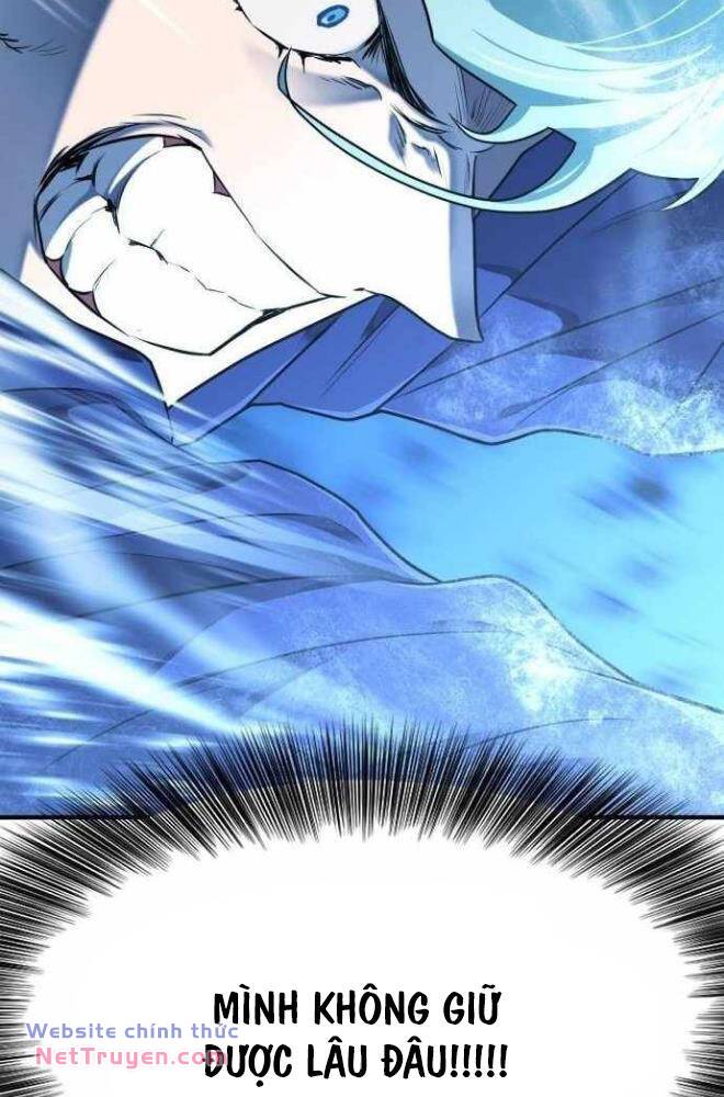 Kĩ Sư Bá Nhất Thế Giới Chapter 136 - Trang 2