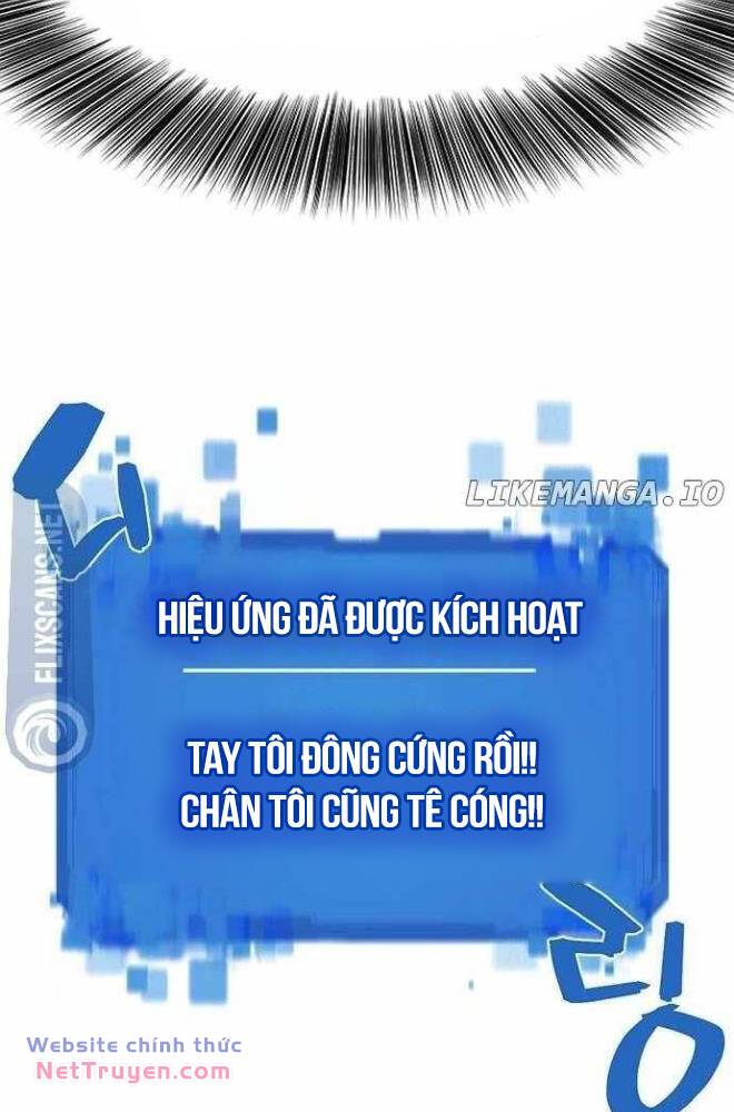 Kĩ Sư Bá Nhất Thế Giới Chapter 136 - Trang 2