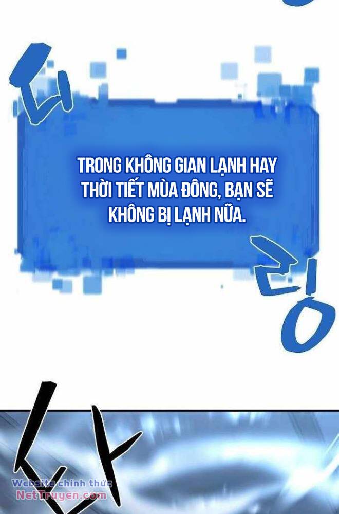 Kĩ Sư Bá Nhất Thế Giới Chapter 136 - Trang 2